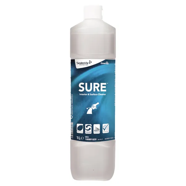 Produktbild für 57100891820