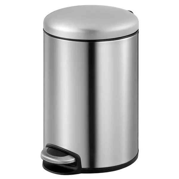 Produktbild für 9931180189