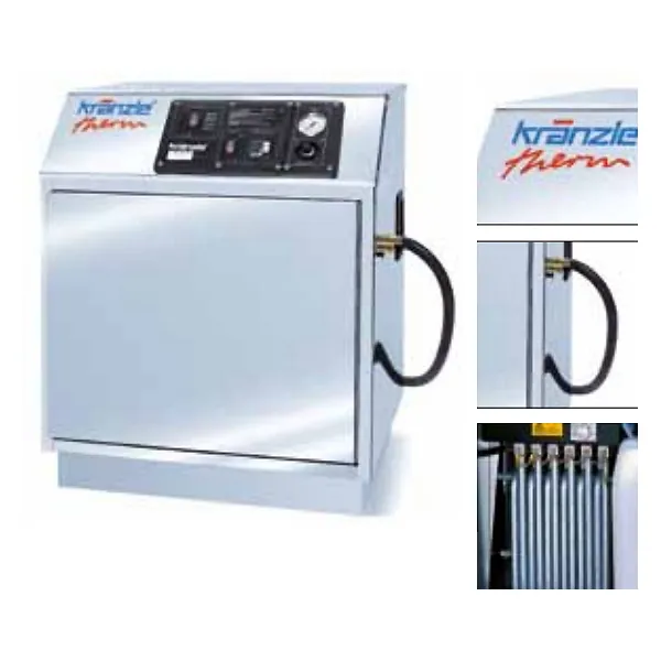 Produktbild für 83413588