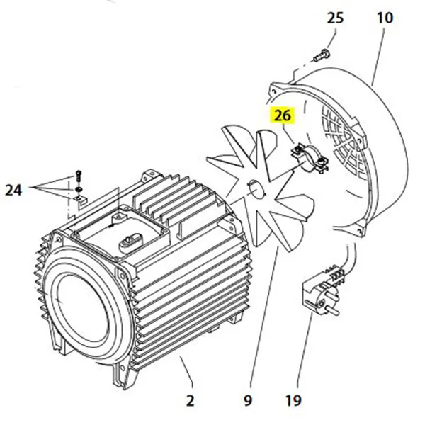 Produktbild für 8343454