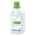Produktbild für 65ANTIFECT-1