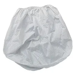 Produktbild für 257013426