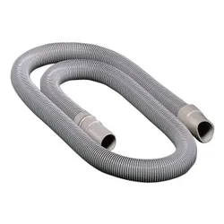 Produktbild für 701495ER