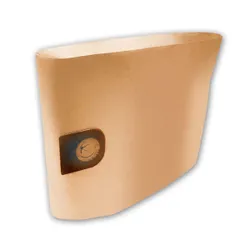 Produktbild für 257010105