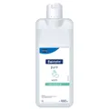 Produktbild für 65973580