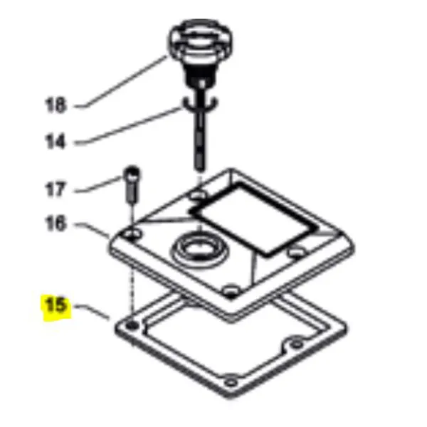 Produktbild für 8346531