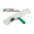 Produktbild für WC45