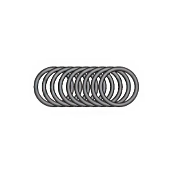 Produktbild für 83134451