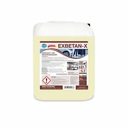 Produktbild für 371025