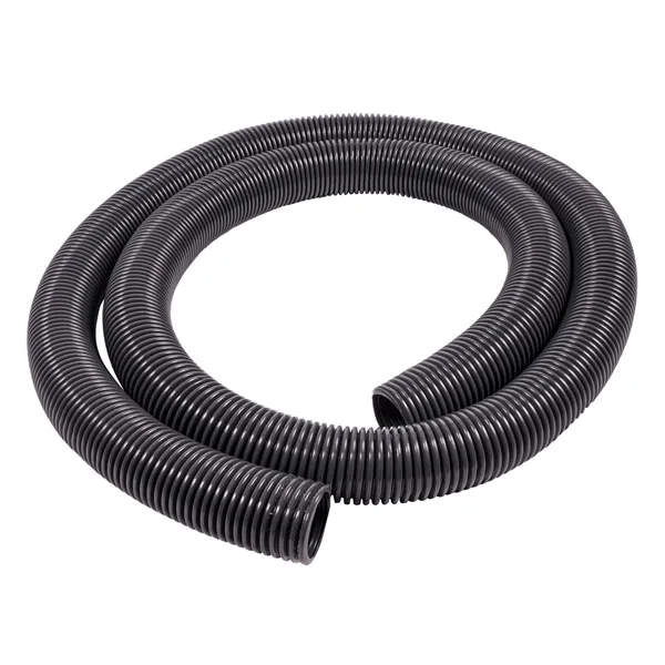 Produktbild für 257013021-5