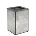 Produktbild für 9921363