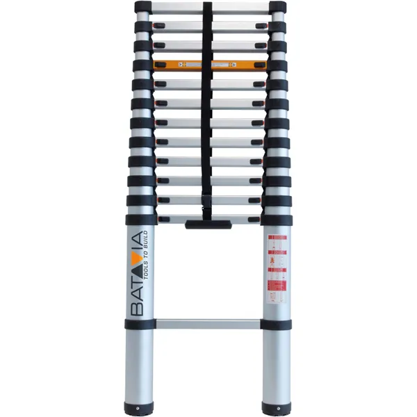 Produktbild für 107061176