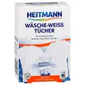 Produktbild für 653010