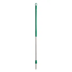 Produktbild für 3187133