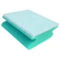 Produktbild für 775000043
