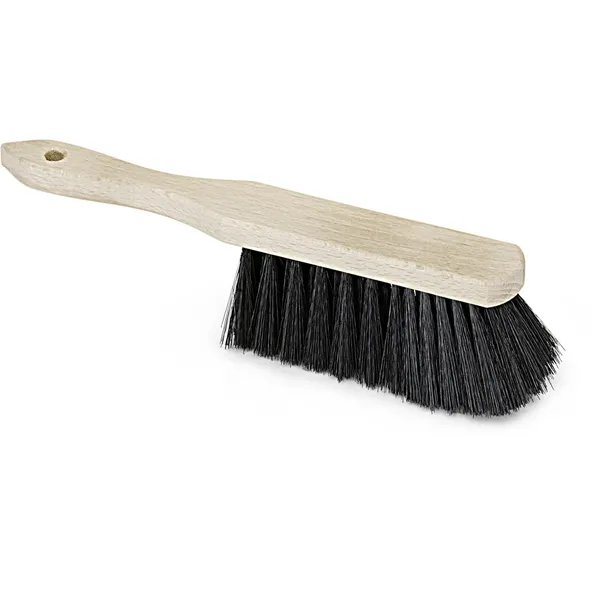 Produktbild für 31032
