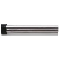 Produktbild für 49601920