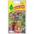 Produktbild für 65WB31432