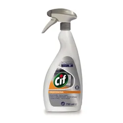 Produktbild für 571863574
