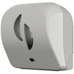 Produktbild für 32057934