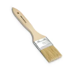 Produktbild für 3156120