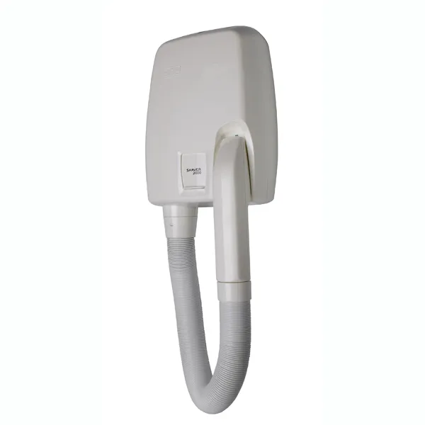 Produktbild für 32DD607