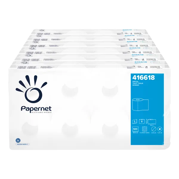 Produktbild für 32411105