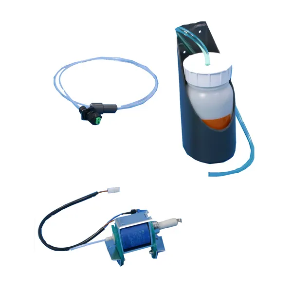 Produktbild für 578504360