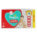 Produktbild für 3280744233
