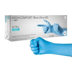Produktbild für 8501240L