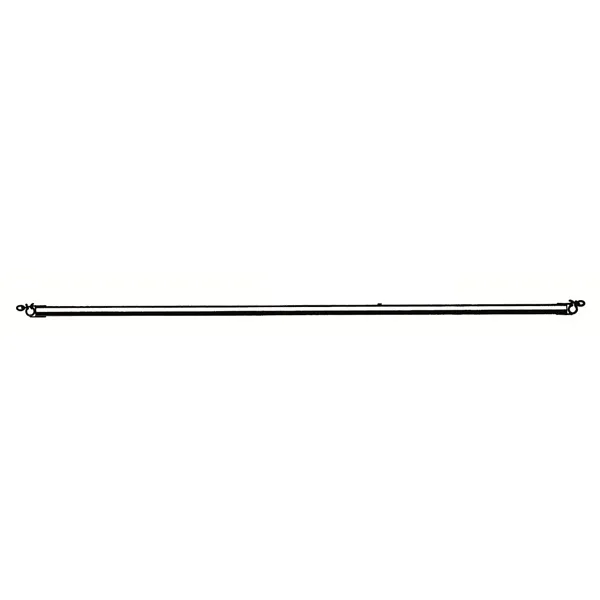 Produktbild für 91637342