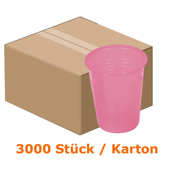 Produktbild für 8509030RO