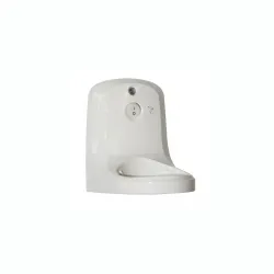 Produktbild für 8413053