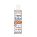 Produktbild für 6503300
