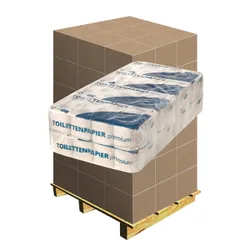Produktbild für 32T2250RC65P