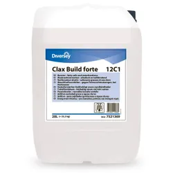 Produktbild für 577521369