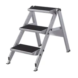 Produktbild für 91606003