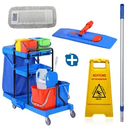 Produktbild für SETGONISA