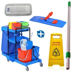 Produktbild für SETGONISA