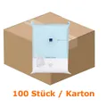 Produktbild für 85491910K
