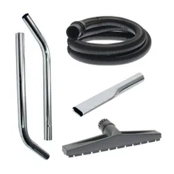 Produktbild für 257013613