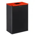 Produktbild für 4256177