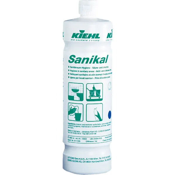 Produktbild für 6510033