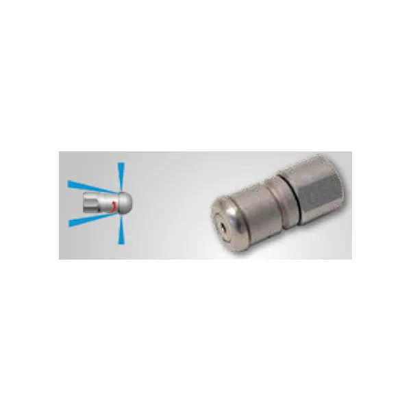 Produktbild für 83KNRS05