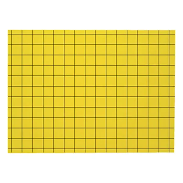 Produktbild für 32G14
