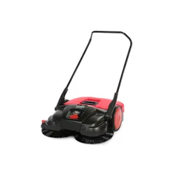 Produktbild für 56677