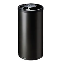 Produktbild für 4256213