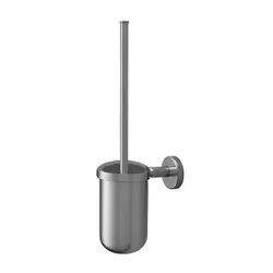 Produktbild für 3166990