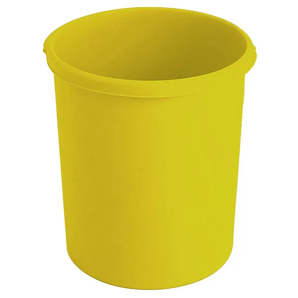 Produktbild für 9973183377