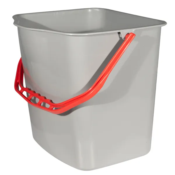 Produktbild für 51301222